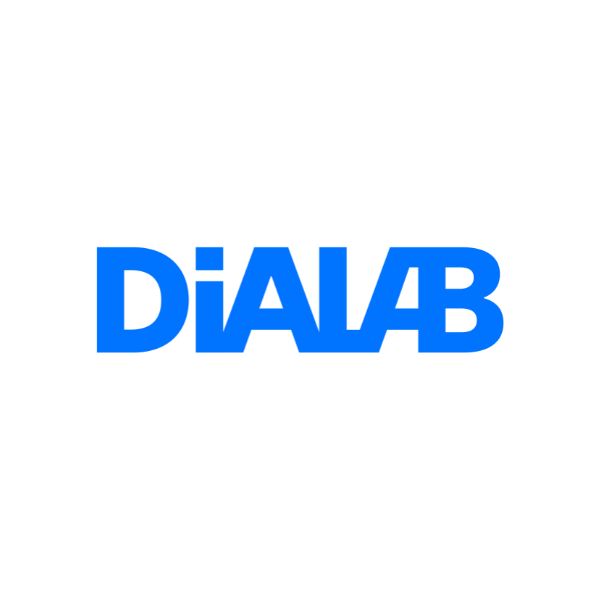 DiALAB