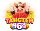 tangtem168