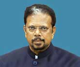 Hon'ble Lt. Governor