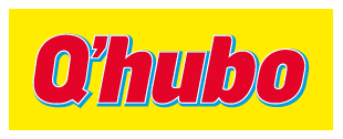 Logo Q'hubo