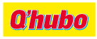 Logo Q'hubo