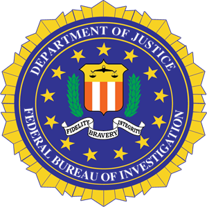 Federal Bureau of Investigation