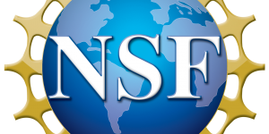 National Science Foundation