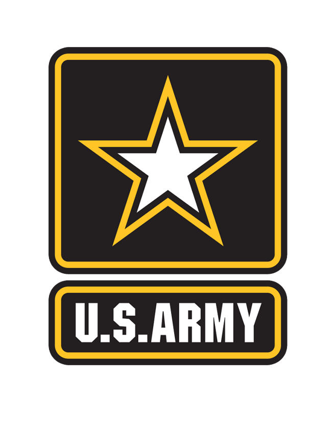 United States Army