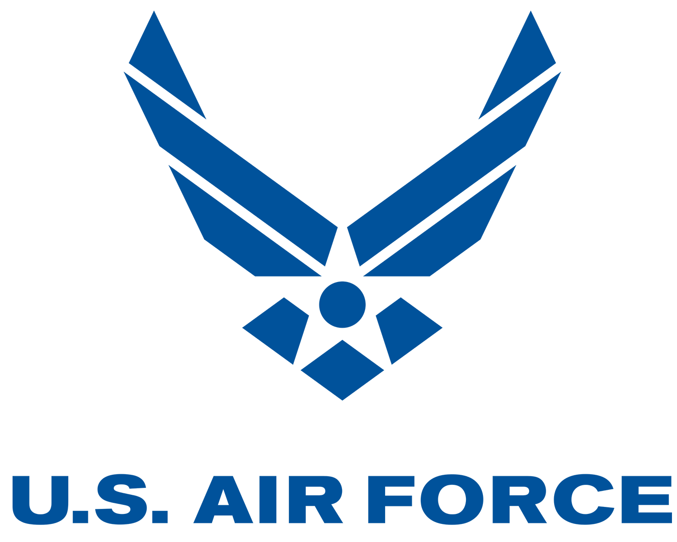 United States Air Force