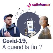 covid quand la fin