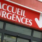 Le 15 de l'hôpital du Mans traite 15 appels par jour