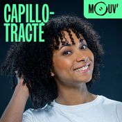 Capillotracté-  Jehanne