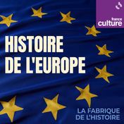 Drapeau européen