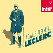 La cavale du général Leclerc