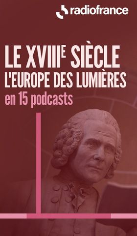 L'Europe des lumières, vertical def