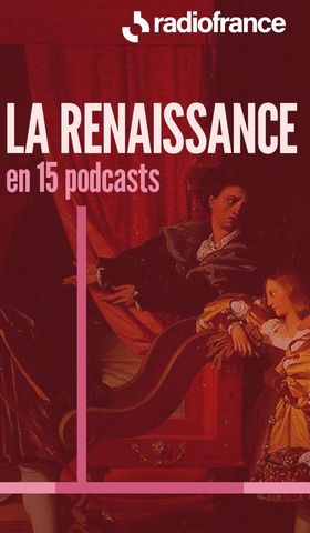 La Renaissance, vertical def