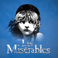 Les Misérables