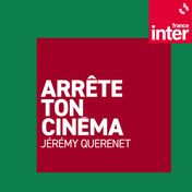 Arrête ton cinéma