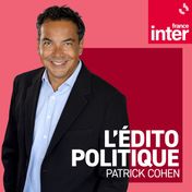 L'édito politique - Cohen