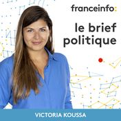 Le brief politique - carré 2024-25