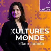 Cultures Monde par Mélanie Chalandon