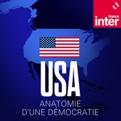 États-Unis, anatomie d’une démocratie