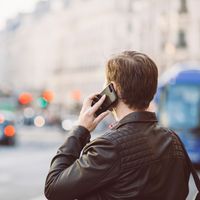 Où en est-on de l'affaire des cancers liés au téléphone portable ?