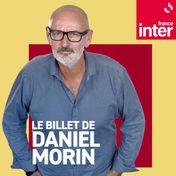 Daniel Morin