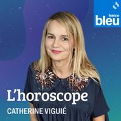 En 2025, que vous réservent les astres ? Catherine Viguié vous répond.