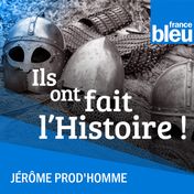 Ils ont fait l'histoire