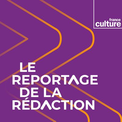 Le reportage de la rédaction