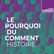 Le pourquoi du comment histoire carré