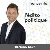 L'édito politique - carré