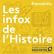 Les infox (carré)