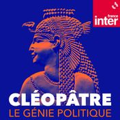 Cléopâtre