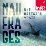 Naufragés