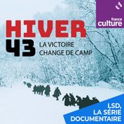 Hiver 43