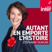 Autant en emporte l’Histoire