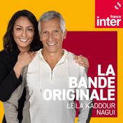 Bande_originale