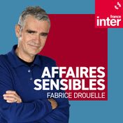 Affaires sensibles