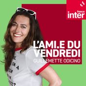 L'ami.e du vendredi