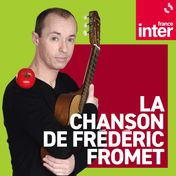 Chanson_Frederic_Fromet