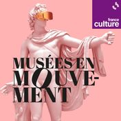 Musée en mouvement