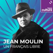 Jean Moulin