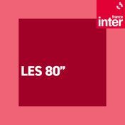 les 80 secondes