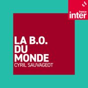 La BO du monde