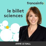 Le billet sciences carré