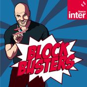 Blockbusters