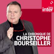 Christophe Bourseiller