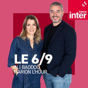 Le 6/9 - Baddou - L'hour