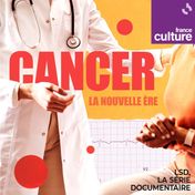 Cancer, la nouvelle ère