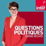 Questions politiques