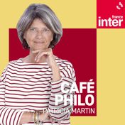 Café philo