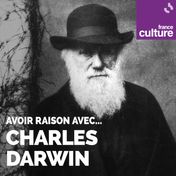 Charles Darwin